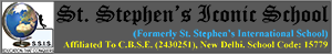 staple-logo
